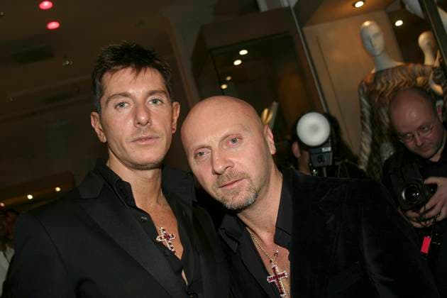 DOLCE AND GABBANA ULTIMATE HOLLYWOOD PARTY DOMENICO DOLCE AND STEFANO GABBANA AT THEIR ULTIMATE HOLLYWOOD PARTY HELD AT BERGDORF GOODMAN. NEW YORK CITY. 29 OCTOBER 2003. ANA MATRONIC AT THE SCISSOR SISTERS PREVIEW OF THEIR DOCUMENTARY HURRAH! A YEAR OF TA-DAH AT THE LANDMARK SUNSHINE CINEMA. NEW YORK CITY. 4 DECEMBER 2007. ANA MATRONIC AT THE SCISSOR SISTERS PREVIEW OF THEIR DOCUMENTARY HURRAH! A YEAR OF TA-DAH AT THE LANDMARK SUNSHINE CINEMA. NEW YORK CITY. 4 DECEMBER 2007. DOMENICO DOLCE AND STEFANO GABBANA,  Copyright: xCarolinexTorem-Craigx xAvalonx 0543636227