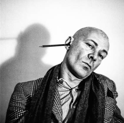 Archivbilder der Woche KW25 Potrais Kiev Stingl, Musik Literatur Kiev Stingl *** Local Caption *** *** Potrais Kiev Stingl, Music Literature Kiev Stingl Local Caption