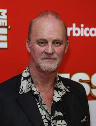 Kiss Me, Kate Press Night In London, UK - 18 Jun 2024 Tim McInnerny attends the press night for Kiss Me, Kate at the Barbican theatre in London. London United Kingdom Copyright: xBrettxCovex xSOPAxImagesx Tim BDC_6343