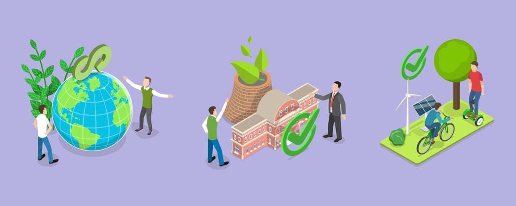 3D Isometric Flat Conceptual Illustration of Green Technologies, Recycling and Environmental Sustainability<br>3D Isometric Flat Conceptual Illustration of Green Technologies, Recycling and Environmental Sustainability 3D Isometric Flat Conceptual Illustration of Green Technologies, Recycling and Environmental Sustainability 3D Isometric Flat Conceptual Illustration of Green Technologies, Recycling and Environmental Sustainability Copyright: xZoonar.com AnastasiiaxTorianykx 21767872