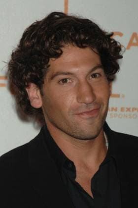 THE AIR I BREATHE PREMIERE JON BERNTHAL ARRIVING AT THE AIR I BREATHE DURING THE 2007 TRIBECA FILM FESTIVAL, HELD AT T PAC CENTRE, NEW YORK. 20 APRIL 2007. PICTURES DENNIS VAN TINE,  Copyright: xDennisxVanxTinex xAvalonx 0549057373