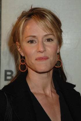 GARDENER OF EDEN PREMIERE MARY STUART MASTERSON ATTENDS THE PREMIERE OF GARDENER OF EDEN , AT THE 2007 TRIBECA FILM FESTIVAL IN NEW YORK. 26 APRIL 2007. PICTURES DENNIS VAN TINE,  Copyright: xDennisxVanxTinex xAvalonx 0549058148