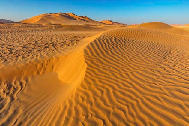 Rub al-Shali, die groesste Sandwueste der Erde, Oman, Dhofar Governorate, Rub al-Chali, Salalah Rub al-Shali, the largest sand desert on earth, Oman, Dhofar Governorate, Rub al-Chali, Salalah BLWS711779 *** Rub Al Shali, the largest Sandwueste the Earth, Oman, Dhofar Governorate, Rub Al Chali, Salalah Rub Al Shali, The Largest Sand Desert ON earth, Oman, Dhofar Governorate, Rub Al Chali, Salalah BLWS711779 Copyright: xblickwinkel McPHOTO M.xSchaefx