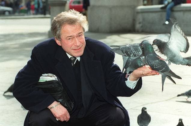 Archivbilder der Woche KW25 Politics The former Labour Sports Minister Tony Banks has died, after suffering a stroke whilst on holiday in Florida. FILE PHOTO (re-issued 09.01.2006) TONY BANKS MP Labour MP for Newham North West Parliamentary Under-Secretary of State for Sport Department of National Heritage COMPULSORY CREDIT: UPPA Photoshot UGL 013126 E-14 07.05.1997,  Copyright: xUPPAx xAvalonx 0559574237