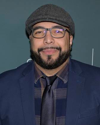 June 28, 2024, Hollywood, California, USA: Clayton Davis atttends NALIP s 25th Anniversary Red Carpet Celebration. Hollywood USA - ZUMAb173 20240628_aap_b173_004 Copyright: xBillyxBennightx