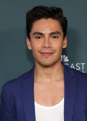 NALIP s 25th Anniversary Red Carpet Celebration At The NeueHouse Hollywood Featuring: Orlando Pineda Where: Hollywood, California, United States When: 28 Jun 2024 Credit: Faye s Vision Cover Images EDITORIAL USE ONLY. NOT FOR USE BY NEWSPAPERS BASED IN THE UK. Copyright: xx coverimg53892774