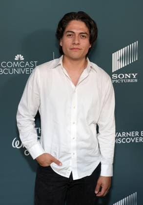 NALIP s 25th Anniversary Red Carpet Celebration At The NeueHouse Hollywood Featuring: Jose Velazquez Where: Hollywood, California, United States When: 28 Jun 2024 Credit: Faye s Vision Cover Images EDITORIAL USE ONLY. NOT FOR USE BY NEWSPAPERS BASED IN THE UK. Copyright: xx coverimg53892777