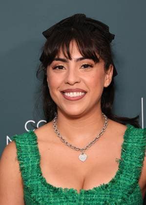 NALIP s 25th Anniversary Red Carpet Celebration At The NeueHouse Hollywood Featuring: Michelle Ortiz Where: Hollywood, California, United States When: 28 Jun 2024 Credit: Faye s Vision Cover Images EDITORIAL USE ONLY. NOT FOR USE BY NEWSPAPERS BASED IN THE UK. Copyright: xx coverimg53892780