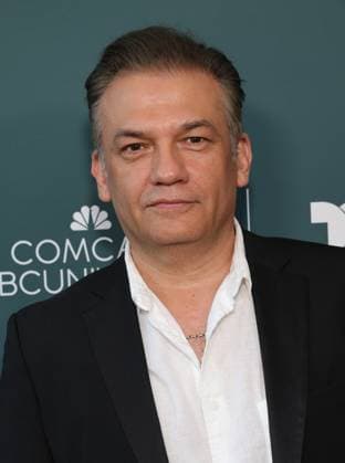 NALIP s 25th Anniversary Red Carpet Celebration At The NeueHouse Hollywood Featuring: David Barrera Where: Hollywood, California, United States When: 28 Jun 2024 Credit: Faye s Vision Cover Images EDITORIAL USE ONLY. NOT FOR USE BY NEWSPAPERS BASED IN THE UK. Copyright: xx coverimg53892738