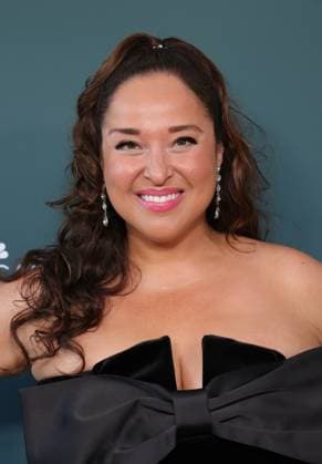 NALIP s 25th Anniversary Red Carpet Celebration At The NeueHouse Hollywood Featuring: Maria Russell Where: Hollywood, California, United States When: 28 Jun 2024 Credit: Faye s Vision Cover Images EDITORIAL USE ONLY. NOT FOR USE BY NEWSPAPERS BASED IN THE UK. Copyright: xx coverimg53892709