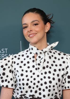 NALIP s 25th Anniversary Red Carpet Celebration At The NeueHouse Hollywood Featuring: Julieth Restrepo Where: Hollywood, California, United States When: 28 Jun 2024 Credit: Faye s Vision Cover Images EDITORIAL USE ONLY. NOT FOR USE BY NEWSPAPERS BASED IN THE UK. Copyright: xx coverimg53892714