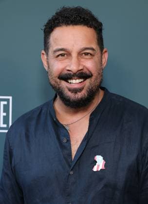 NALIP s 25th Anniversary Red Carpet Celebration At The NeueHouse Hollywood Featuring: Jon Huertas Where: Hollywood, California, United States When: 28 Jun 2024 Credit: Faye s Vision Cover Images EDITORIAL USE ONLY. NOT FOR USE BY NEWSPAPERS BASED IN THE UK. Copyright: xx coverimg53892693