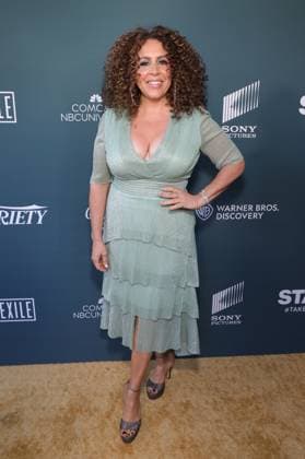 NALIP s 25th Anniversary Red Carpet Celebration At The NeueHouse Hollywood Featuring: Diana Maria Riva Where: Hollywood, California, United States When: 28 Jun 2024 Credit: Faye s Vision Cover Images EDITORIAL USE ONLY. NOT FOR USE BY NEWSPAPERS BASED IN THE UK. Copyright: xx coverimg53892695