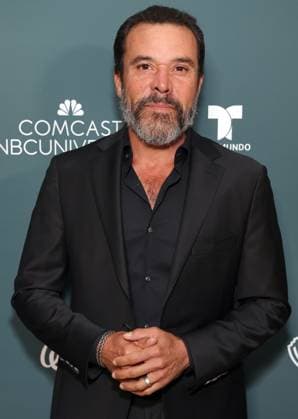 NALIP s 25th Anniversary Red Carpet Celebration At The NeueHouse Hollywood Featuring: Michael Irby Where: Hollywood, California, United States When: 28 Jun 2024 Credit: Faye s Vision Cover Images EDITORIAL USE ONLY. NOT FOR USE BY NEWSPAPERS BASED IN THE UK. Copyright: xx coverimg53892646