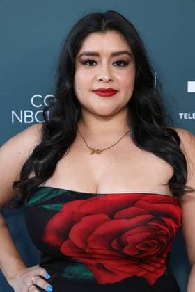 NALIP s 25th Anniversary Red Carpet Celebration At The NeueHouse Hollywood Featuring: Chelsea Rendon Where: Hollywood, California, United States When: 28 Jun 2024 Credit: Faye s Vision Cover Images EDITORIAL USE ONLY. NOT FOR USE BY NEWSPAPERS BASED IN THE UK. Copyright: xx coverimg53892684