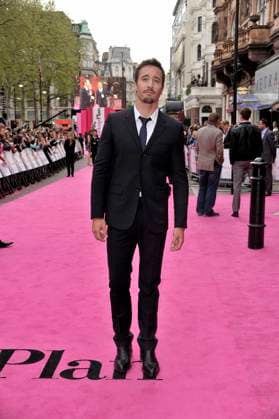 J LO The Back Up Plan Premiere Alex O Loughlin seen arriving for the UK Gala film premiere of The Back-Up Plan at The Vue in London s Leicester Square.,  Copyright: xGaryxLeex xAvalonx 0559805180