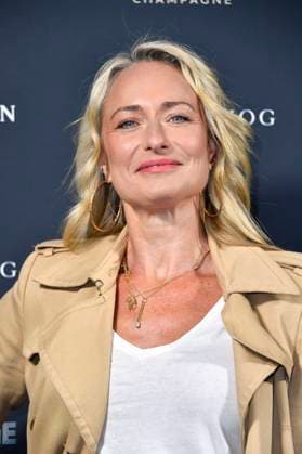 Eva Mona Rodekirchen bei der Ewa Herzog Fashion Show auf der Berlin Fashion Week S S 2025 in der König Galerie. Berlin, 02.07.2024 *** Eva Mona Rodekirchen at the Ewa Herzog Fashion Show at the Berlin Fashion Week S S 2025 in the König Galerie Berlin, 02 07 2024 Foto:xN.xKubelkax xFuturexImagex herzog_4642