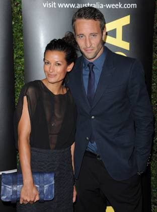 G Day USA Australia Week 2012 Black Tie Gala Alex O Loughlin at The G Day USA Australia Week 2012 Black Tie Gala at Hollywood & Highland Grand Ballroom in Hollywood, California on January 14,2011 2012 Debbie VanStory iPhotoLive.com Hollywood California United States EDITORIAL USE ONLY Copyright: xDebbiexVanStory xiPhotoLive.comx DVSx iphotos303986