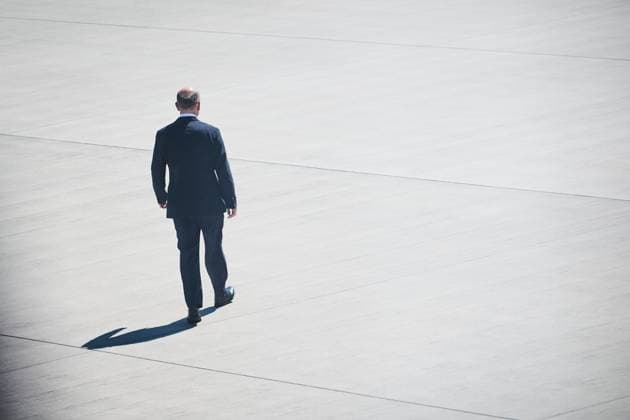 News Themen der Woche KW28 News Bilder des Tages Berlin, Pressestatement Olaf Scholz gibt Pressestatement vor dem Abflug zum NATO-Gipfel in den USA Bundeskanzler Olaf Scholz (SPD) gibt am 09.07.2024 ein Pressestatement vor dem Abflug zum NATO-Gipfel in den USA im Regierungsterminals am BER. Berlin Flughafen Berlin-Brandenburg Berlin Deutschland *** Berlin, Press statement Olaf Scholz gives press statement before departure to the NATO summit in the USA Federal Chancellor Olaf Scholz SPD gives a press statement on 09 07 2024 before departure to the NATO summit in the USA in the government terminal at BER Berlin Airport Berlin Brandenburg Berlin Germany