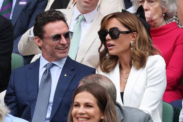 . 13 07 2024. London, United Kingdom. Ladies Singles Final on day thirteen of the Wimbledon Tennis Championships in London.  xStephenxLockx xi-Imagesx IIM-25379-0028
