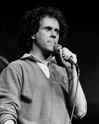 July 13, 2024, New York City, Ny, USA: FILE PHOTOS OF RICHARD SIMMONS 1980s..Legendary fitness instructor Richard Simmons has died at the age of 76. Simmons revealed in March he had been diagnosed with skin cancer. New York City USA - ZUMAr334 20240713_znp_r334_008 Copyright: xDebraxL.xRothenbergx