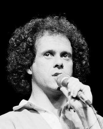 July 13, 2024, New York City, Ny, USA: FILE PHOTOS OF RICHARD SIMMONS 1980s..Legendary fitness instructor Richard Simmons has died at the age of 76. Simmons revealed in March he had been diagnosed with skin cancer. New York City USA - ZUMAr334 20240713_znp_r334_009 Copyright: xDebraxL.xRothenbergx