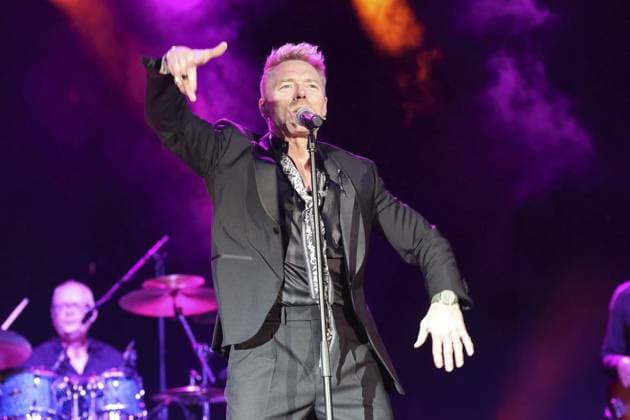 Bilder des Jahres 2024, Entertainment 07 Juli Entertainment Themen der Woche KW 29 Entertainment Bilder des Tages Fantastival Burgtheater Dinslaken: Ronan Keating ** NUR FÜR REDAKTIONELLE ZWECKE ** EDITORIAL USE ONLY **<p>Fantastival Burgtheater Dinslaken am Montag, den 15.07.2024: Ronan Keating. Foto : Sabine Stein FUNKE Foto Services< p> Buntes Dinslaken Copyright: SabinexStein *** Fantastival Burgtheater Dinslaken Ronan Keating FOR EDITORIAL PURPOSES ONLY EDITORIAL USE ONLY p Fantastival Burgtheater Dinslaken on Monday, 15 07 2024 Ronan Keating Photo Sabine Stein FUNKE Foto Services p Buntes Dinslaken Copyright SabinexStein Copyright: SabinexStein doc7wba5q76bb819rvyun5h ,EDITORIAL USE ONLY
