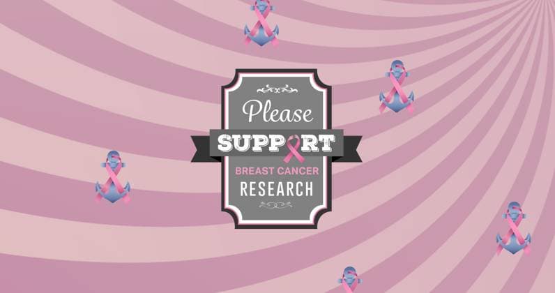 Image of breast cancer awareness text on pink background. breast cancer positive awareness campaign concept digitally generated image. , 15.07.2024, 5172523.jpg , breast cancer awareness,pink background,cancer positive,awareness campaign,digitally generated,health education,support ribbon,cancer prevention,advocacy,medical concept,cancer research,women s health,public awareness,breast cancer month,health campaign,solidarity,informational graphic,healing journey,pink ribbon,survivor support,cancer fight,empowerment,breast health,early detection,medical advocacy,inspirational message,cancer survivor,health awareness,female empowerment,cancer information,health and wellness,cancer support,October cancer month,health advocacy,preventative healt Copyright: xVectorxFusionxArtx