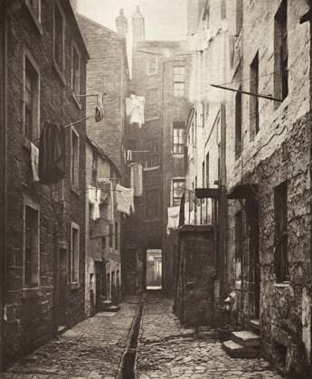RECORD DATE NOT STATED Close No. 75 High Street ( 12), Printed 1900. Copyright:xHeritagexArt HeritagexImagesxThomasxAnnanx IMAGO, ! ACHTUNG: AUFNAHMEDATUM GESCHÄTZT!  Copyright:HeritagexArt HeritagexImagesxThomasxAnnanx IMAGO