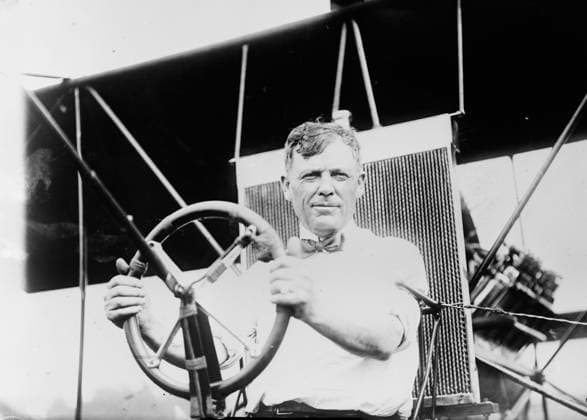 RECORD DATE NOT STATED Tom Baldwin, between c1910 and c1915. Copyright:xHeritagexArt HeritagexImagesxBainxNewsxServicex IMAGO, ! ACHTUNG: AUFNAHMEDATUM GESCHÄTZT!  Copyright:HeritagexArt HeritagexImagesxBainxNewsxServicex IMAGO