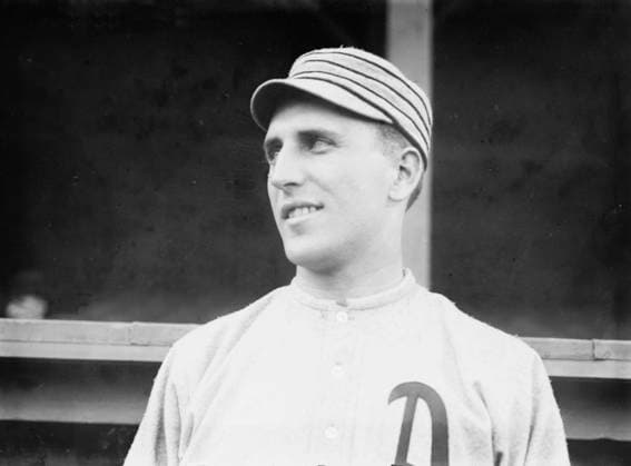 RECORD DATE NOT STATED Harry Krause, Philadelphia, AL (baseball), 1911. Copyright:xHeritagexArt HeritagexImagesxBainxNewsxServicex IMAGO, ! ACHTUNG: AUFNAHMEDATUM GESCHÄTZT!  Copyright:HeritagexArt HeritagexImagesxBainxNewsxServicex IMAGO