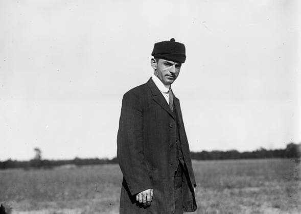 RECORD DATE NOT STATED A.B. Salinger i.e. Alois Benjamin Saliger , between c1910 and c1915. Shows Alois Benjamin Saliger (1880-1969), an inventor and businessman. Copyright:xHeritagexArt HeritagexImagesxBainxNewsxServicex IMAGO, ! ACHTUNG: AUFNAHMEDATUM GESCHÄTZT!  Copyright:HeritagexArt HeritagexImagesxBainxNewsxServicex IMAGO