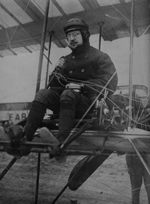 RECORD DATE NOT STATED Mathieu, between c1910 and c1915. Copyright:xHeritagexArt HeritagexImagesxBainxNewsxServicex IMAGO, ! ACHTUNG: AUFNAHMEDATUM GESCHÄTZT!  Copyright:HeritagexArt HeritagexImagesxBainxNewsxServicex IMAGO