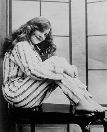 RECORD DATE NOT STATED Pearl Aufrere, between c1910 and c1915. Shows actress Pearl Aufrere. Copyright:xHeritagexArt HeritagexImagesxBainxNewsxServicex IMAGO, ! ACHTUNG: AUFNAHMEDATUM GESCHÄTZT!  Copyright:HeritagexArt HeritagexImagesxBainxNewsxServicex IMAGO