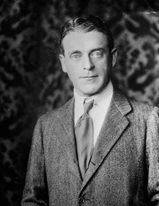 RECORD DATE NOT STATED Cyril Maude, between c1910 and c1915. Copyright:xHeritagexArt HeritagexImagesxBainxNewsxServicex IMAGO, ! ACHTUNG: AUFNAHMEDATUM GESCHÄTZT!  Copyright:HeritagexArt HeritagexImagesxBainxNewsxServicex IMAGO