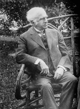 RECORD DATE NOT STATED Stephen Smith, 1914. Shows Stephen Smith (1823-1922), an American surgeon and a pioneer in public health who led the campaign to establish the Board of Health in New York City. Copyright:xHeritagexArt HeritagexImagesxBainxNewsxServicex IMAGO, ! ACHTUNG: AUFNAHMEDATUM GESCHÄTZT!  Copyright:HeritagexArt HeritagexImagesxBainxNewsxServicex IMAGO