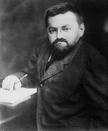 RECORD DATE NOT STATED C.P. Steinmetz, between c1910 and c1915. Shows Charles Proteus Steinmetz, a German mathematician and electrical engineer. Copyright:xHeritagexArt HeritagexImagesxBainxNewsxServicex IMAGO, ! ACHTUNG: AUFNAHMEDATUM GESCHÄTZT!  Copyright:HeritagexArt HeritagexImagesxBainxNewsxServicex IMAGO