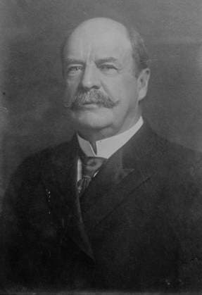 RECORD DATE NOT STATED Dr. J.D. Bryant, between c1910 and c1915. Copyright:xHeritagexArt HeritagexImagesxBainxNewsxServicex IMAGO, ! ACHTUNG: AUFNAHMEDATUM GESCHÄTZT!  Copyright:HeritagexArt HeritagexImagesxBainxNewsxServicex IMAGO