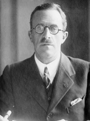 RECORD DATE NOT STATED Gen. Sir W.S. Brancer, between c1910 and c1915. Copyright:xHeritagexArt HeritagexImagesxBainxNewsxServicex IMAGO, ! ACHTUNG: AUFNAHMEDATUM GESCHÄTZT!  Copyright:HeritagexArt HeritagexImagesxBainxNewsxServicex IMAGO