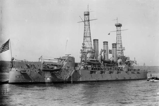 RECORD DATE NOT STATED RHODE ISLAND, between c1910 and c1915. Copyright:xHeritagexArt HeritagexImagesxBainxNewsxServicex IMAGO, ! ACHTUNG: AUFNAHMEDATUM GESCHÄTZT!  Copyright:HeritagexArt HeritagexImagesxBainxNewsxServicex IMAGO