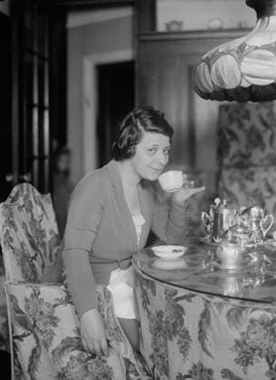 RECORD DATE NOT STATED Belle Baker, between c1915 and c1920. Copyright:xHeritagexArt HeritagexImagesxBainxNewsxServicex IMAGO, ! ACHTUNG: AUFNAHMEDATUM GESCHÄTZT!  Copyright:HeritagexArt HeritagexImagesxBainxNewsxServicex IMAGO