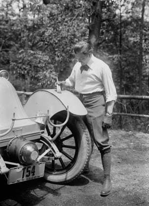 RECORD DATE NOT STATED John Charles Thomas, between c1915 and c1920. Shows John Charles Thomas (1891-1960) a baritone opera and concert singer. Copyright:xHeritagexArt HeritagexImagesxBainxNewsxServicex IMAGO, ! ACHTUNG: AUFNAHMEDATUM GESCHÄTZT!  Copyright:HeritagexArt HeritagexImagesxBainxNewsxServicex IMAGO