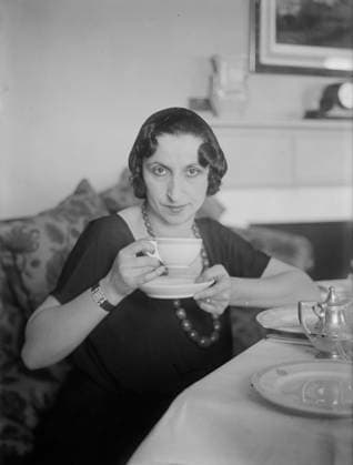RECORD DATE NOT STATED Galli-Curci, between c1915 and c1920. Copyright:xHeritagexArt HeritagexImagesxBainxNewsxServicex IMAGO, ! ACHTUNG: AUFNAHMEDATUM GESCHÄTZT!  Copyright:HeritagexArt HeritagexImagesxBainxNewsxServicex IMAGO