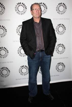 27th Annual PaleyFest Presents Modern Family 26 February 2010 - Beverly Glen circle, California - Ed O Neill. 27th Annual PaleyFest Presents Modern Family held At The Saban Theatre. Photo Credit: Kevan Brooks AdMedia Beverly Hills California United States EDITORIAL USE ONLY  Copyright: xx KevanxBrooksx admphotos504168