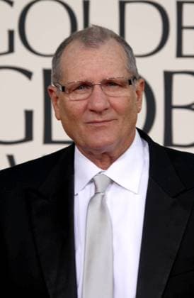 Ed O Neill at the 68th Golden Globe Awards held at the Beverly Hilton Hotel in Los Angeles - 16 January 2011 FAM40416 Copyright: x FAMOUSx 17141197