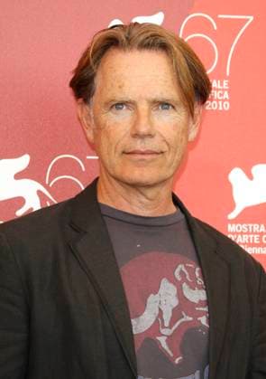 Bruce Greenwood at the photocall of Meek s Cutoff during the 67th Venice International Film Festival at Palazzo del Casino in Venice, Italy - 05 September 2010 FAM39338 Copyright: x FAMOUSx 19267955