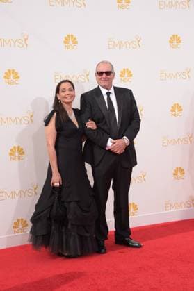 66th Primetime Emmy Awards -Arrivals Ed O Neill attends The 66th Primetime Emmy Awards held at Nokia Live in Los Angeles, California on August 25,2014 2014 DVSIL iPhotoLive.com Los Angeles California United States EDITORIAL USE ONLY Copyright: xDVSILx xiPhotoLive.comx DVSx iphotos369536