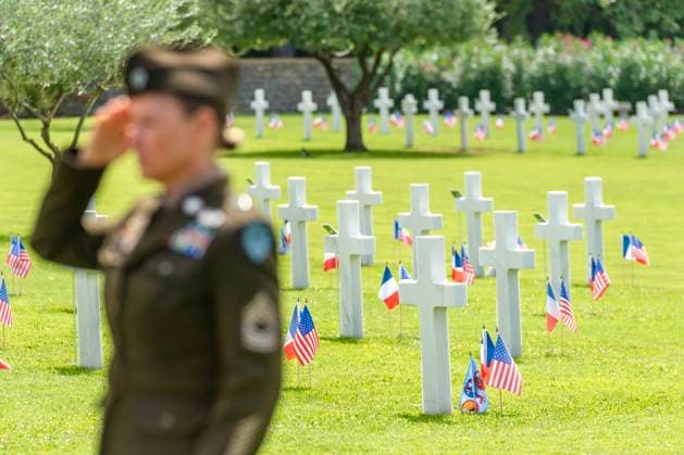 News Themen der Woche KW33 News Bilder des Tages DRAGUIGNAN CIMETIERE AMERICAIN PHOTOPQR NICE MATIN ESCOFFIER FLORIAN 16 08 2024 DRAGUIGNAN FETE DE LA LIBERATION CIMETIERE AMERICAIN DRAGUIGNAN, FRANCE AUGUST 16TH 2024 80 YEARS OF THE LIBERATION OF PROVENCE AMERICAN CEMETERY FRENCH SECRETARY OF STATE FOR VETERANS AFFAIRS PATRICIAMIRALLES PAID TRIBUTE TO AMERICAN FORCES France  Copyright: xPHOTOPQR NICExMATIN MAXPPPxESCOFFIERxFLORIANx 20240816NIM0936 20240816NIM0975