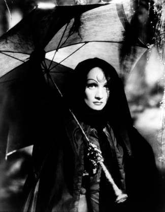 Marlene Dietrich, on-set of the Film Devil is a Woman , 1935  Copyright: xABxArchivex jtv007411