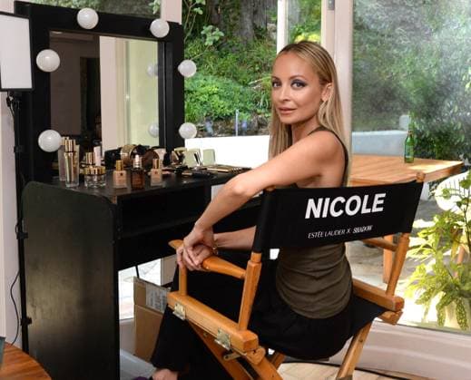 Nicole Richie stars in Estee Lauder s Night Night Club Campaign Featuring: Nicole Richie Where: Los Angeles, California, United States When: 11 Jul 2024 Credit: Joey Andrew startraksphoto.com EDITORIAL USE ONLY. NOT FOR USE BY NEWSPAPERS BASED IN THE UK. Copyright: xx instar54069356